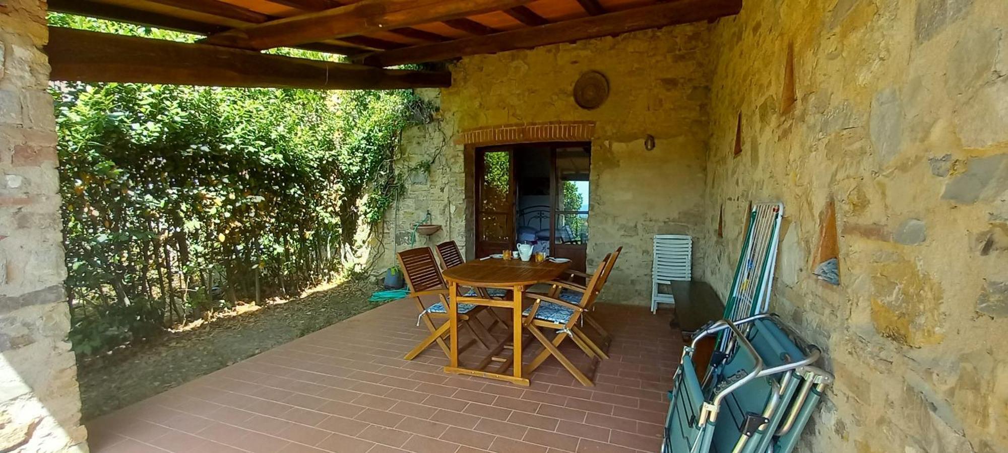 Borgo Nel Chianti Istrice Con Piscina Tennis E Wifi Castellina in Chianti Exterior photo